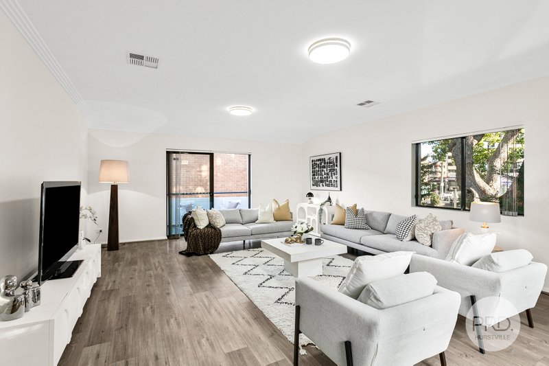 HURSTVILLE property image