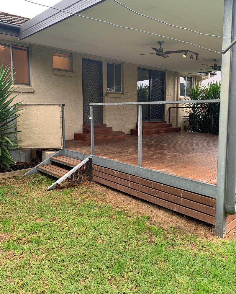 TUMUT property image