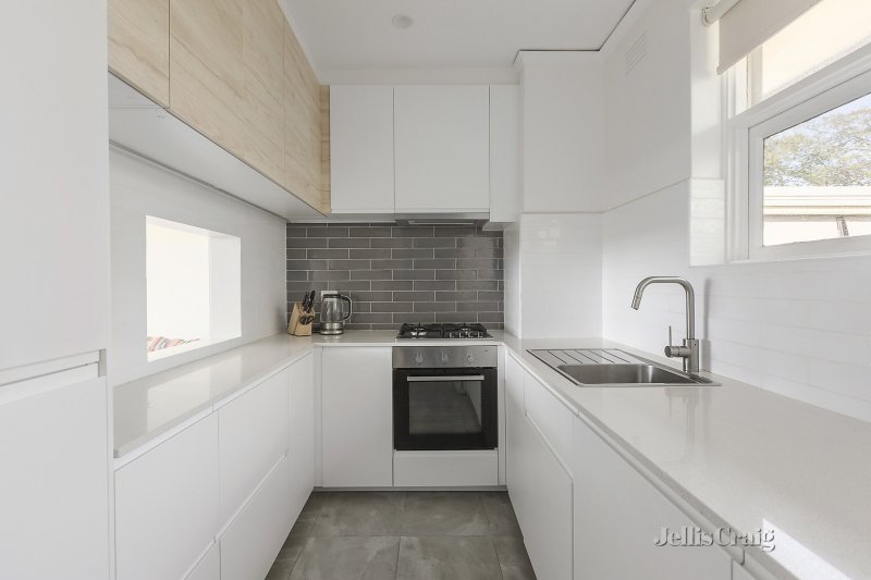 17/672 Malvern Road