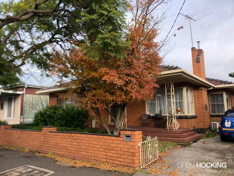 177 Cecil Street, Williamstown, VIC 3016 House for Sale