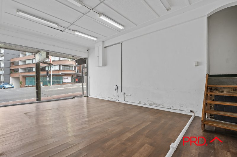 GLADESVILLE property image