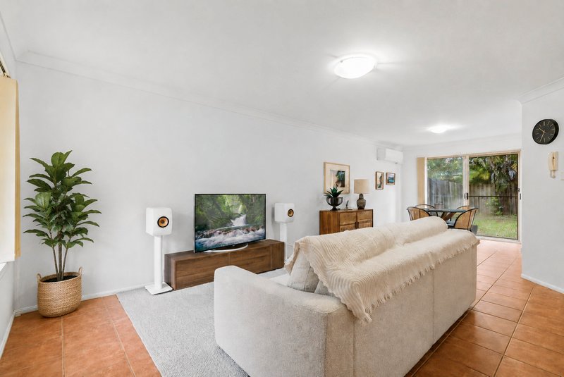 TWEED HEADS SOUTH property image