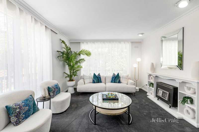 17-995-burke-road-camberwell-vic-3124-apartment-for-sale