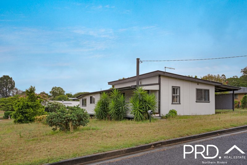 17B Saville Street GENEVA NSW 2474