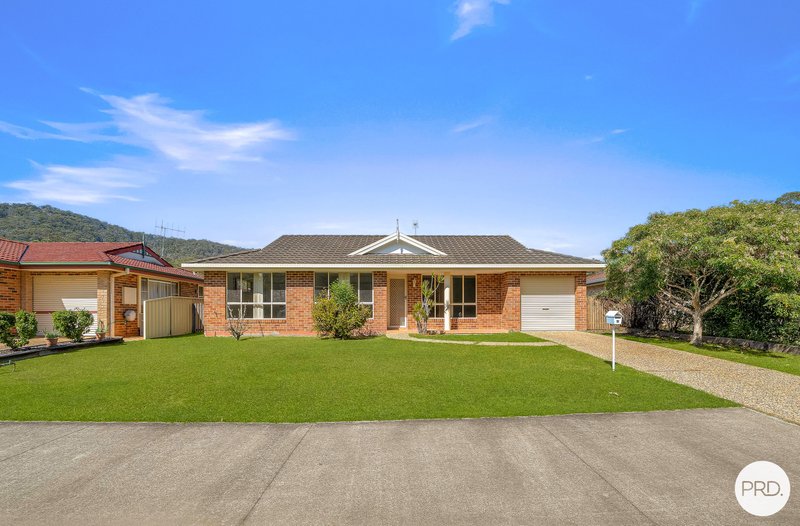 KEW property image