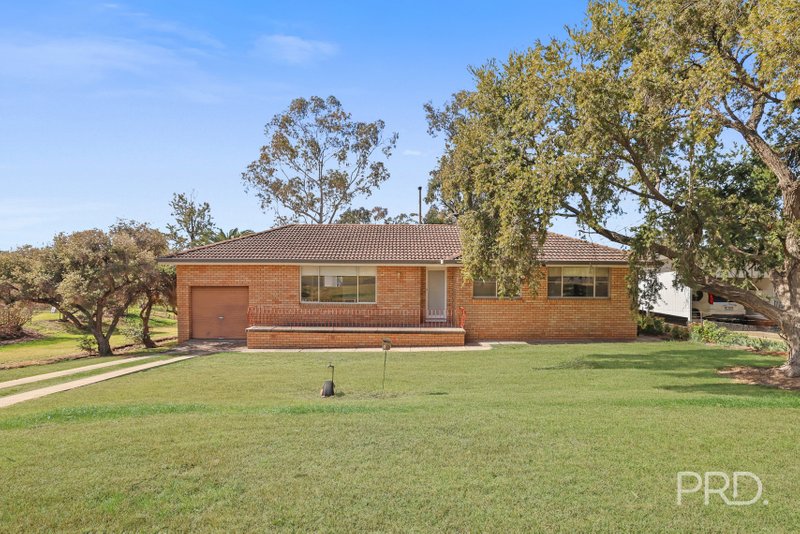 QUIRINDI property image