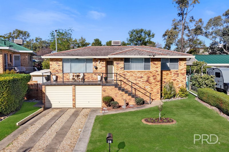TAMWORTH property image