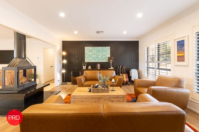 BUNGENDORE property image