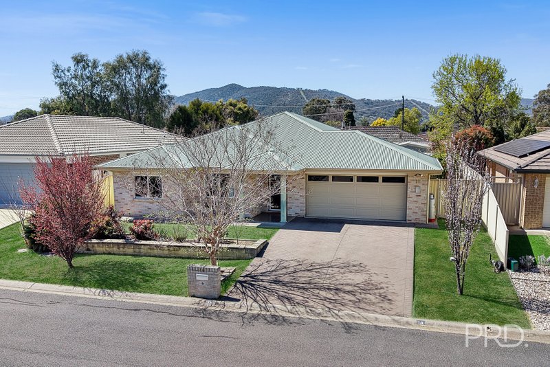 CALALA property image