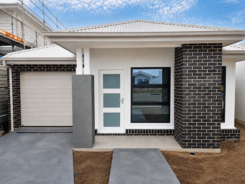 CALDERWOOD property image