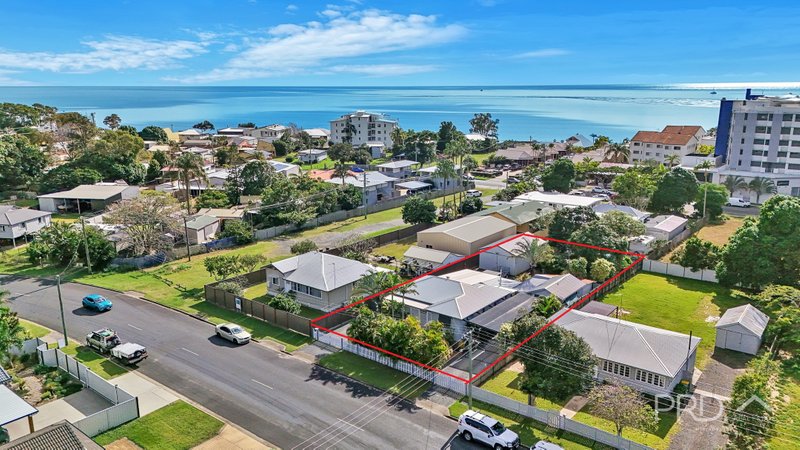 URANGAN property image