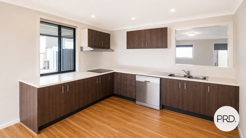 BUSBY property image