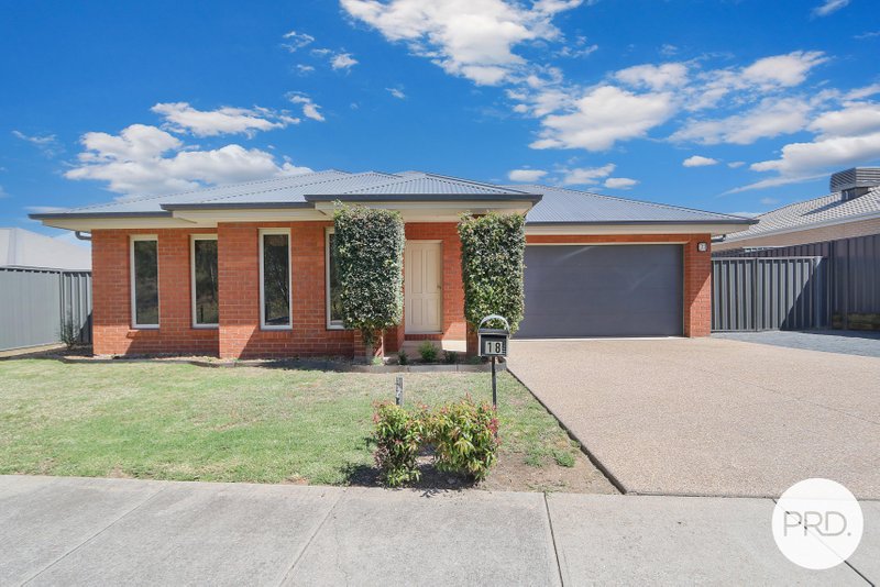 WODONGA property image
