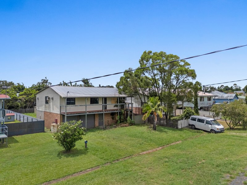 CORAKI property image