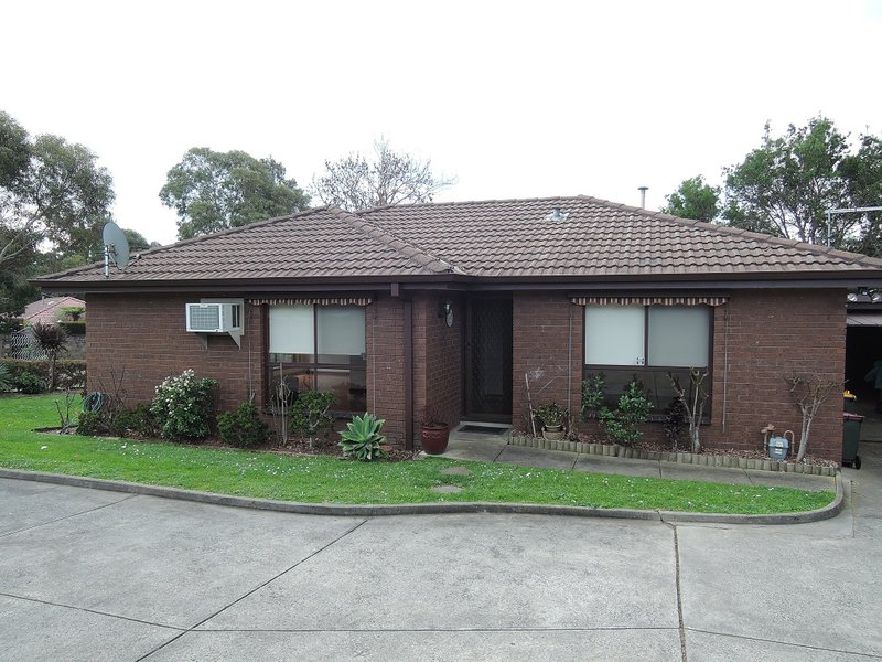 1/8 Padgham Court, Box Hill North