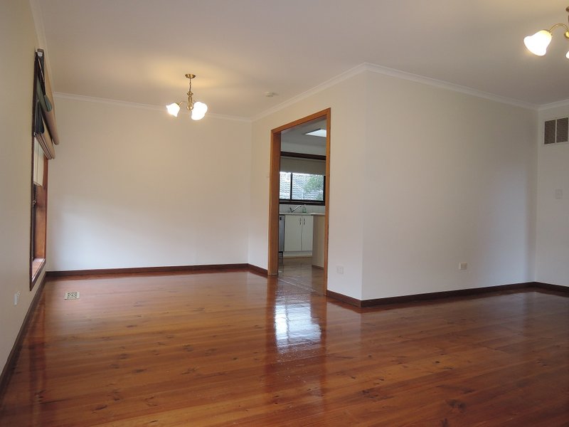 1/8 Padgham Court, Box Hill North