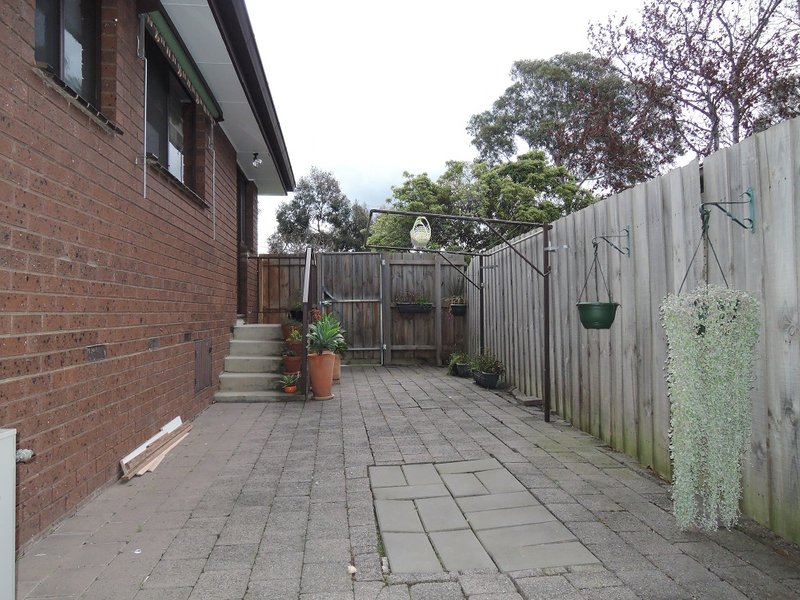 1/8 Padgham Court, Box Hill North