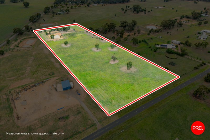 MARONG property image