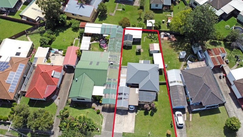 Flooring Options for Your Rental Home Which is Best?