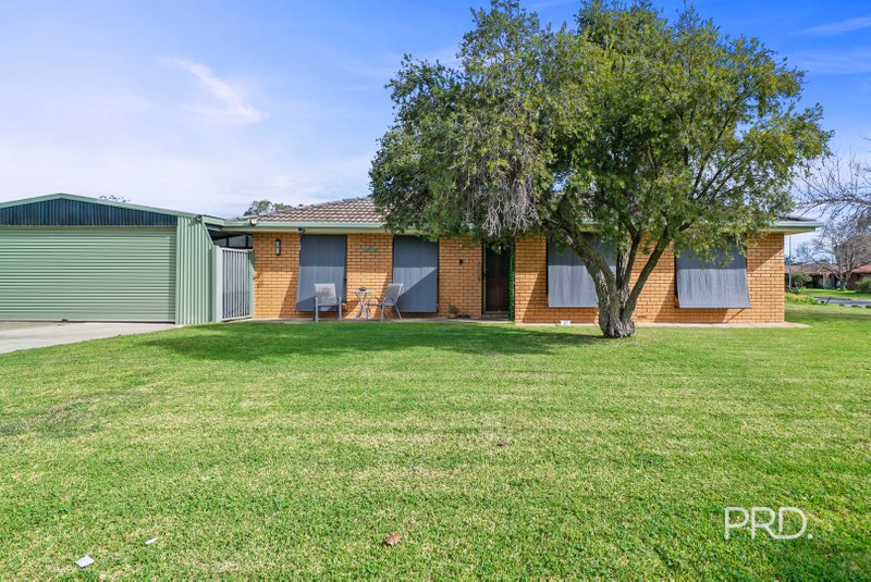 GLENFIELD PARK property image
