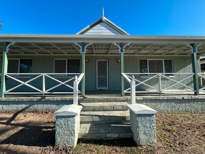 SHOAL POINT property image