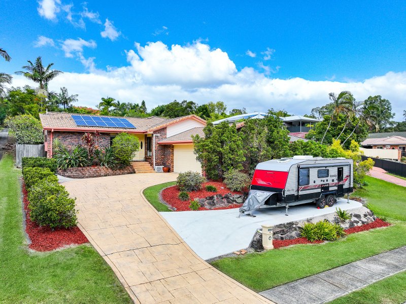 MOLENDINAR property image