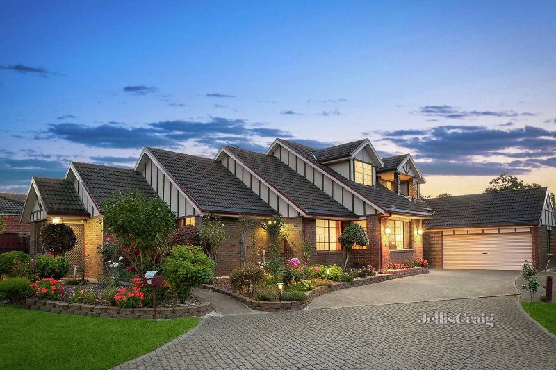 Whitehorse Real Estate Agents & Property Management Jellis Craig