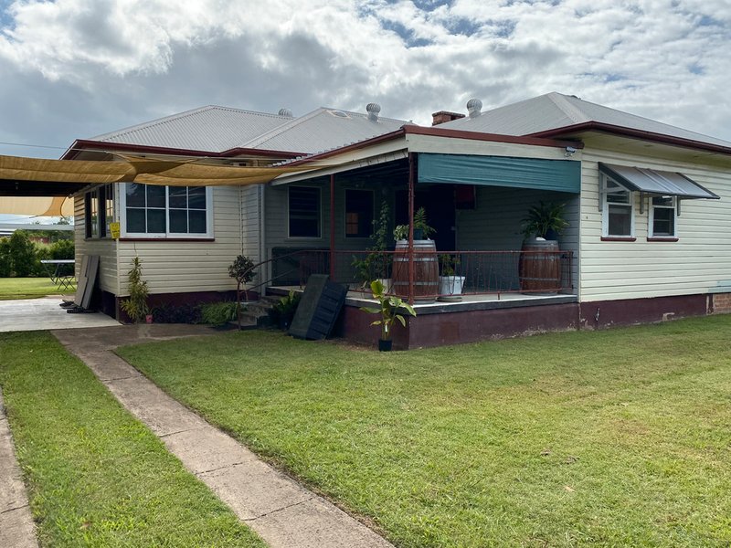 18 Wheat Street CASINO NSW 2470