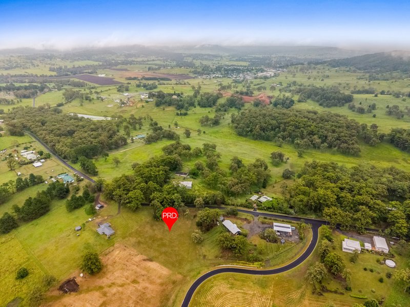 KYOGLE property image