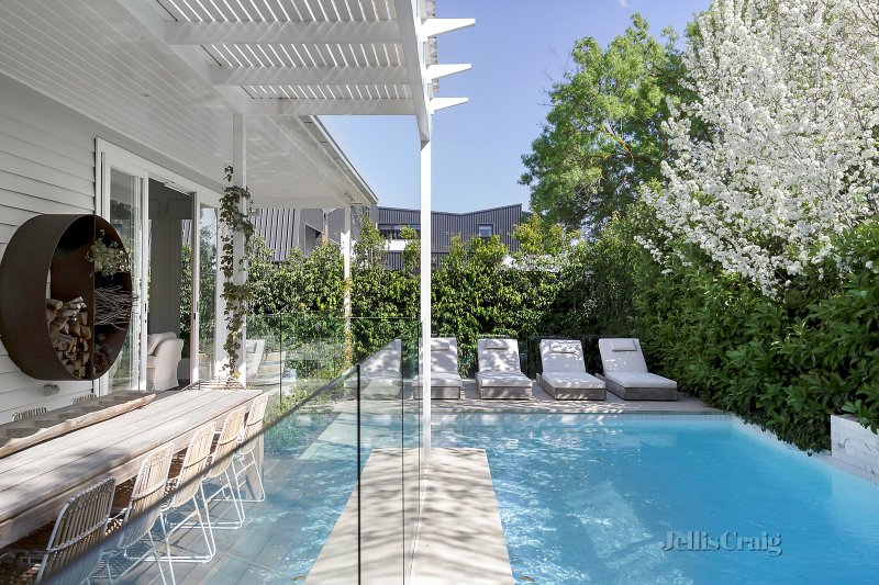 180 Union Road, Surrey Hills, VIC 3127 House for Sale