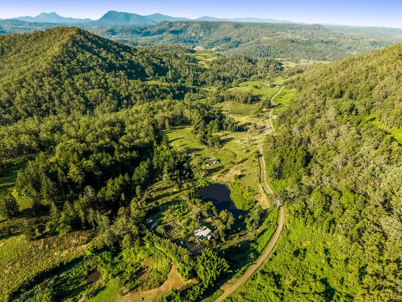LARNOOK property image