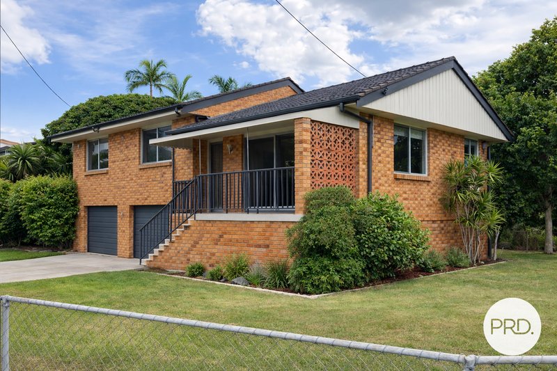 BOONDALL property image