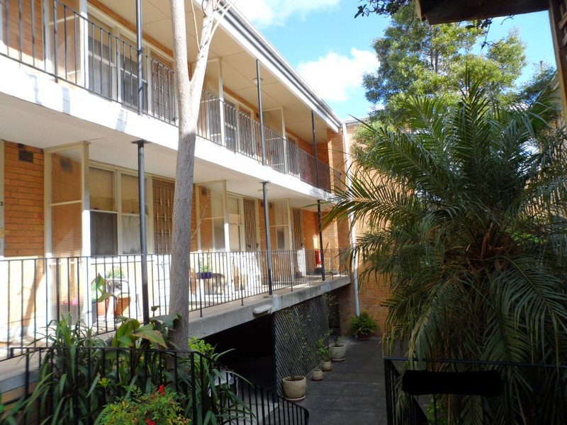 18/148 Power Street Hawthorn - Image1