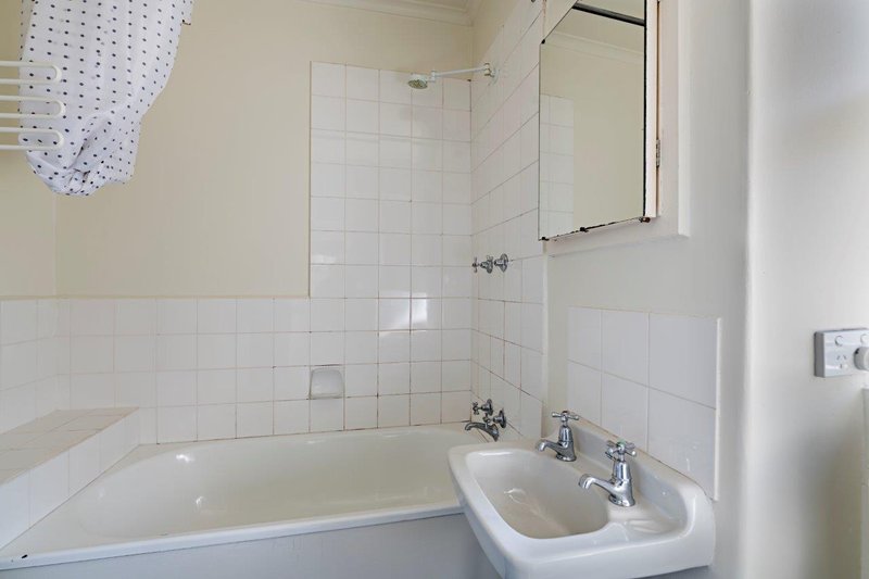 18/159 Curzon Street, North Melbourne, VIC, 3051