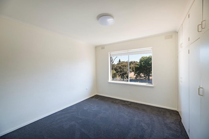 18/159 Curzon Street, North Melbourne, VIC, 3051