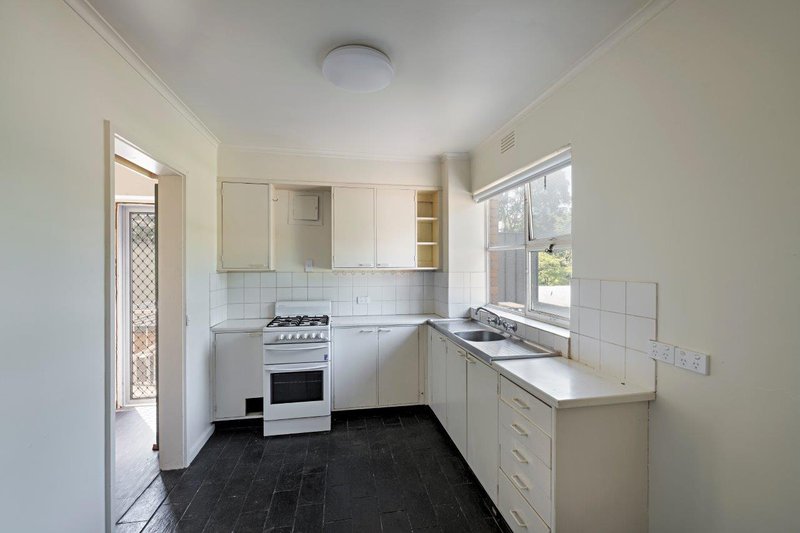 18/159 Curzon Street, North Melbourne, VIC, 3051