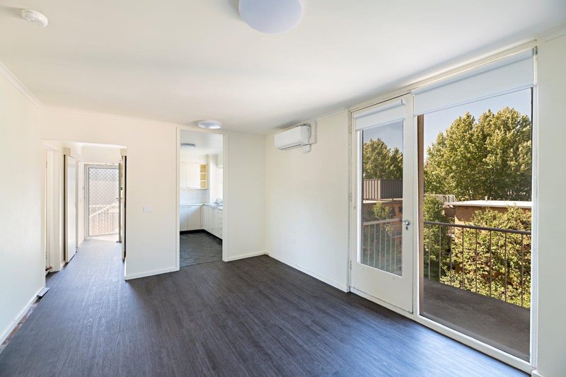 18/159 Curzon Street, North Melbourne, VIC, 3051