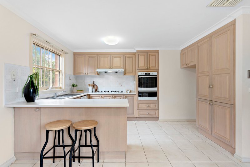 1/82 King Street, Doncaster East