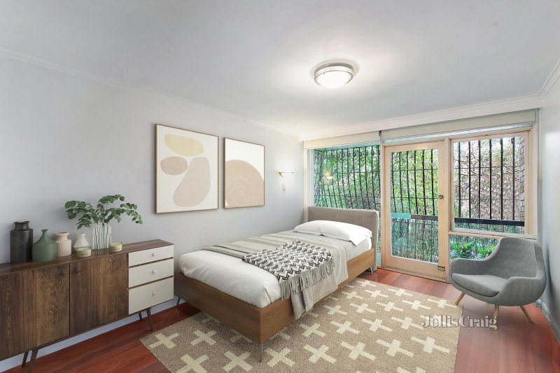 18-3-25-hanover-street-fitzroy-vic-3065-apartment-for-sale
