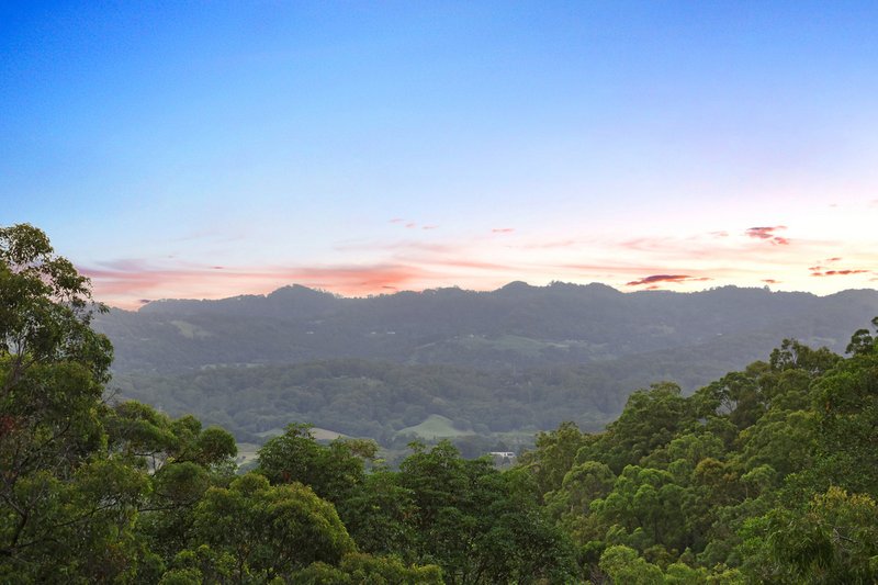 Tallebudgera property image