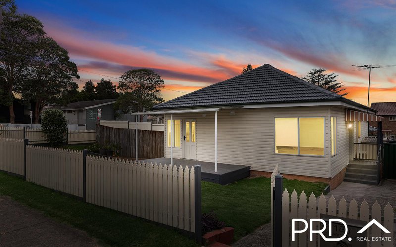 PANANIA property image