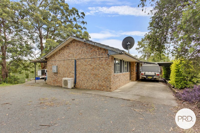 LORNE property image
