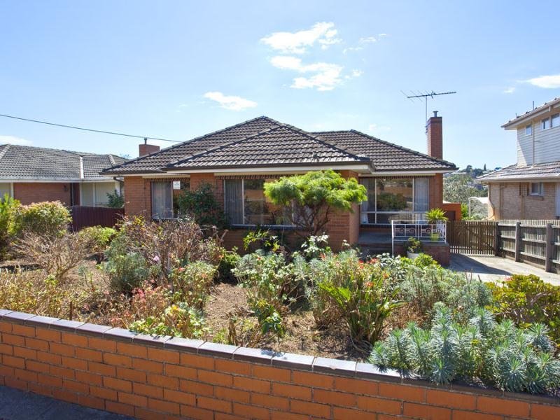 188 Street, Strathmore, VIC 3041 House for Sale