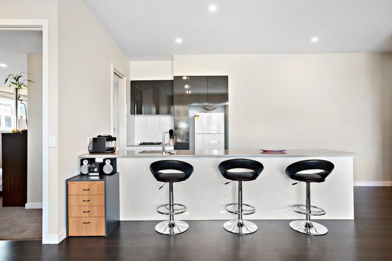 18/863 Doncaster Rd , Doncaster East 18/863 Doncaster Rd , Doncaster East