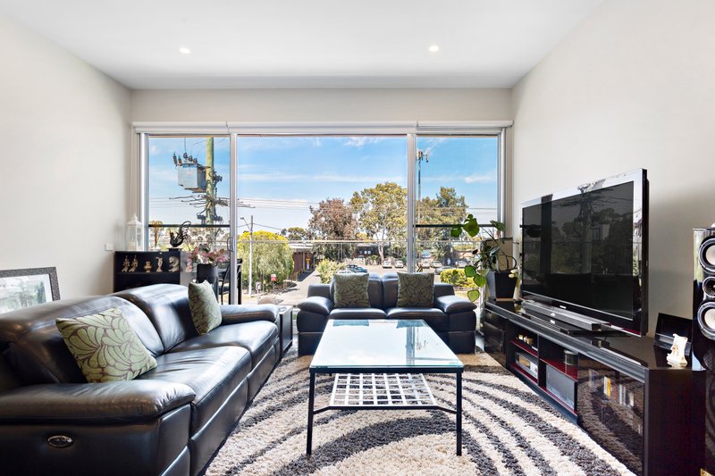 18/863 Doncaster Rd , Doncaster East 18/863 Doncaster Rd , Doncaster East