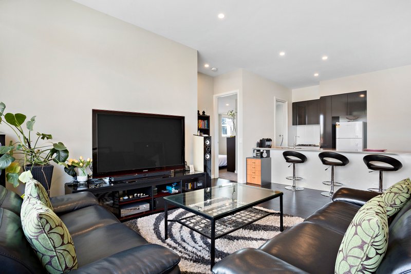 18/863 Doncaster Rd , Doncaster East 18/863 Doncaster Rd , Doncaster East