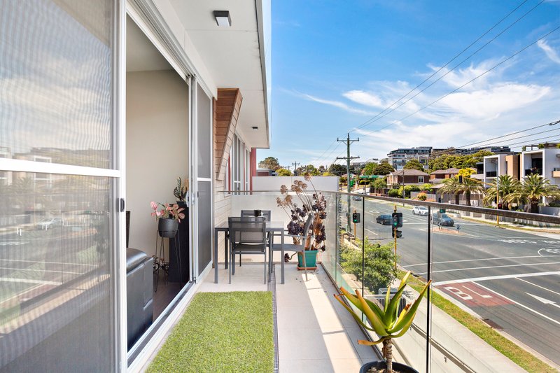 18/863 Doncaster Rd , Doncaster East 18/863 Doncaster Rd , Doncaster East