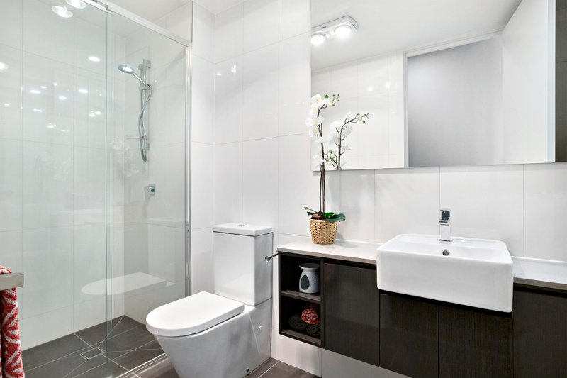 18/863 Doncaster Rd , Doncaster East 18/863 Doncaster Rd , Doncaster East