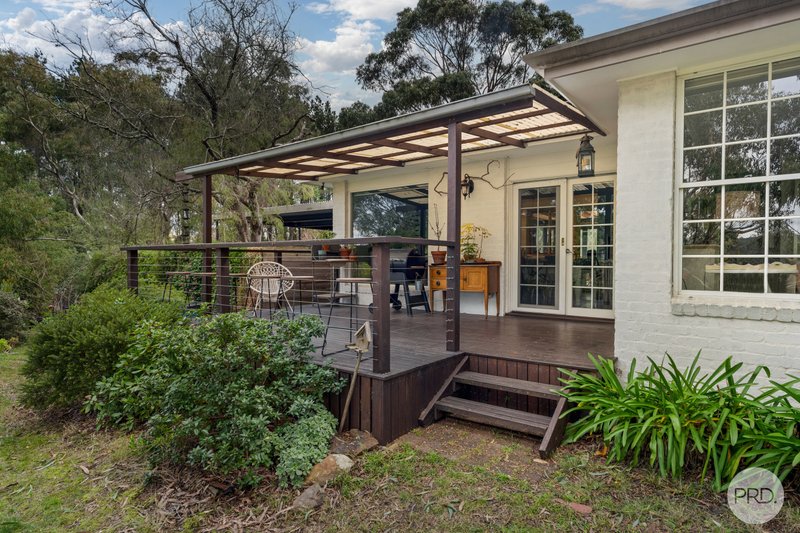 INVERMAY property image