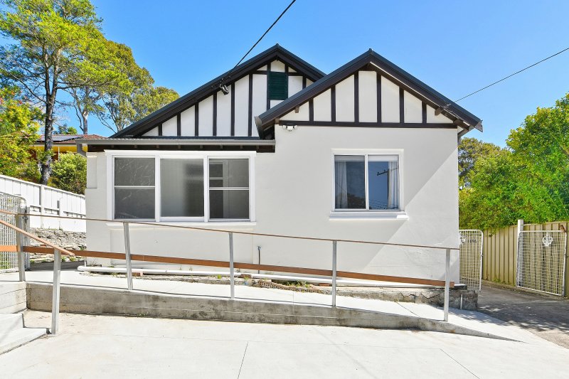 BEXLEY NORTH property image